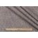 Hamilton Dodson Woven Upholstery Fabric in Atlantic