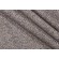 Hamilton Dodson Woven Upholstery Fabric in Atlantic