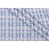 Click for 1 Yards Hamilton Rye Printed Cotton Drapery Fabric in Sapphire Hamilton Rye Printed Cotton Drapery Fabric in Sapphire