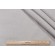 Zaina Woven Chenille Upholstery Fabric in Fog