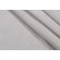 Zaina Woven Chenille Upholstery Fabric in Fog