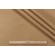 Valdese Weavers Jumper Woven Crypton Home Finish Upholstery Fabric