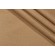 Valdese Weavers Jumper Woven Crypton Home Finish Upholstery Fabric