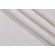 Crypton Elsie High Performance Woven Chenille Upholstery Fabric in Snow