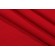 Woven Polyester Outdoor Fabric in Red