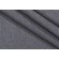 Woven Upholstery Fabric in Heather Slate