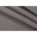 Stabilizer Backed Upholstery Fabric in Heather