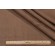 Kaufmann Slubby Linen Decorator Fabric in Cocoa