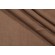 Kaufmann Slubby Linen Decorator Fabric in Cocoa