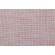 Woven Vinyl Mesh Sling Chair Outdoor Fabric in Mandarin White