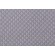 Woven Vinyl Mesh Sling Chair Outdoor Fabric in Grey