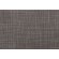 Woven Vinyl Mesh Sling Chair Outdoor Fabric in Pewter/White