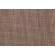 Phifertex Woven Vinyl Mesh Sling Chair Outdoor Fabric in Mahogany/Multi