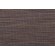 Phifertex Woven Vinyl Mesh Sling Chair Outdoor Fabric in Bluestone