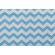 Click for 1 Yard of Woven Polyester Outdoor Upholstery in Cyan 1 Yard of Woven Polyester Outdoor Upholstery in Cyan
