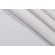 1 Yard Sunbrella Sailcloth Woven Solution Dyed Acrylic Outdoor Fabric in Salt