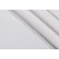 Click for .88 Yards Sunbrella Sailcloth Woven Solution Dyed Acrylic Outdoor Fabric in Salt Sunbrella Sailcloth Woven Solution Dyed Acrylic Outdoor Fabric in Salt