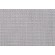 Woven Vinyl Mesh Sling Chair Outdoor Fabric in Winter