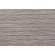 Woven Vinyl Mesh Sling Chair Outdoor Fabric in Spice Mix