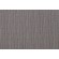 Click for 7 Yards Jacquard Woven Vinyl Mesh Sling Chair Outdoor Fabric in Greystone Jacquard Woven Vinyl Mesh Sling Chair Outdoor Fabric in Greystone