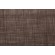 Click for 8.5 Yards Phifertex Woven Vinyl Mesh Sling Chair Outdoor Fabric in Cafe Phifertex Woven Vinyl Mesh Sling Chair Outdoor Fabric in Cafe