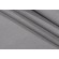 Click for 5 Yards Phifer Woven Outdoor Olefin in Ash Phifer Woven Outdoor Olefin in Ash