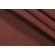 Phifer Woven Olefin Outdoor Fabric in Brick