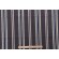 Castillo Woven Cotton Stripe Decorator Fabric in Bali