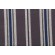 Castillo Woven Cotton Stripe Decorator Fabric in Bali