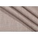 Kaufmann Groupie Woven Decorator Fabric in Marble