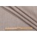 Kaufmann Groupie Woven Decorator Fabric in Marble