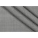 Charleston Linenweave Decorator Fabric in Slate
