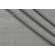 Charleston Linenweave Decorator Fabric in Slate