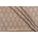 1 Yard Malta Chenille Upholstery Fabric in Mica