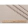 Eli Textured Woven Upholstery Fabric in Birch