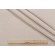 Eli Textured Woven Upholstery Fabric in Birch