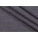 Mill Creek Lyons Woven Cotton Decorator Fabric in Caspian