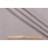Gabrielle Boucle Upholstery Fabric in Opal