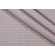Gabrielle Boucle Upholstery Fabric in Opal