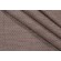 Brigade Woven Decorator Fabric in Cinnabar