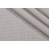 Woven Upholstery Fabric in Tusk