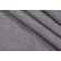 Woven Chenille Upholstery Fabric in Greystone