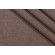 Woven Decorator Fabric in Mocha