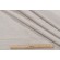Woven Upholstery Fabric in Oatmeal