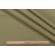 Thibaut Ellis Herringbone W72950 Woven Upholstery Fabric in Pear