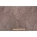 Sample of Anna French Stackhouse AF1370 Printed Linen Drapery Fabric in Bark for Thibaut 