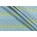 Thibaut Sausalito W75725 Woven Upholstery Fabric in Aqua 