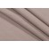 Sample of Terrasol Melbourne Solid Solution Dyed Acrylic Outdoor Fabric in Sand 