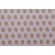 Sample of Terrasol Lillian August Bianca Solution Dyed Acrylic Outdoor Fabric in Sand 