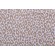 Sample of Lillian August Terrasol Lina Solution Dyed Acrylic Outdoor Fabric in Sand 